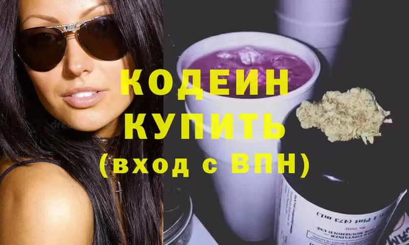 цены   Емва  МЕГА маркетплейс  Кодеиновый сироп Lean Purple Drank 